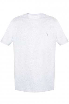 'brace tonic' t-shirt 3-pack, zdjęcie 1 'brace tonic' t-shirt 3-pack od AllSaints